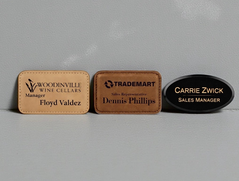 First Impression Set