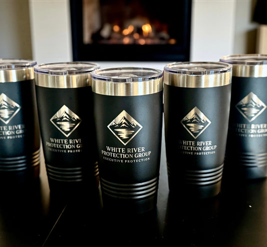 20oz 10 pack at $22.50 each