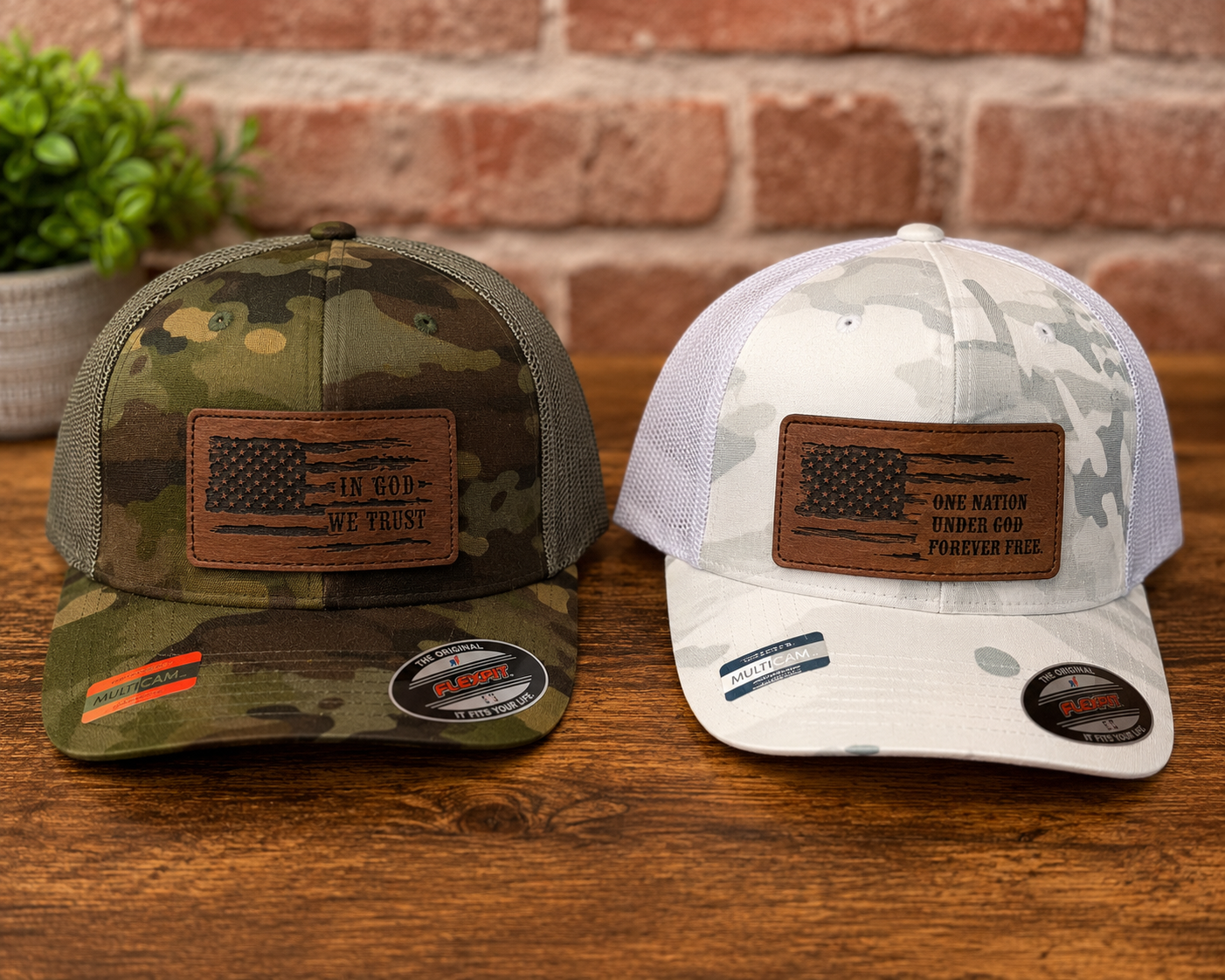Custom Hat SALE