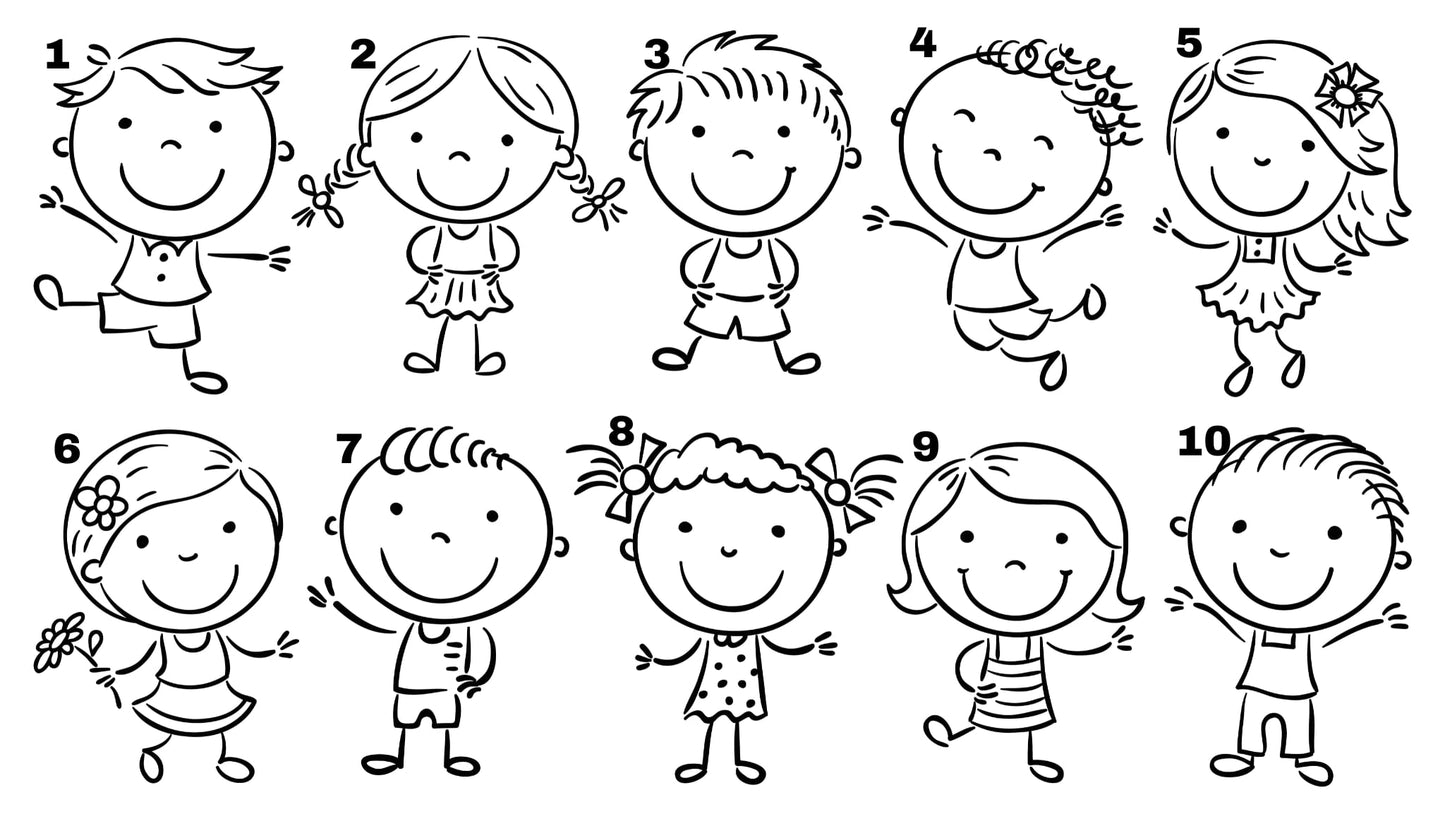 TO DAD Custom Koozie