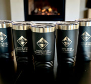 20oz 50 pack at $18 each