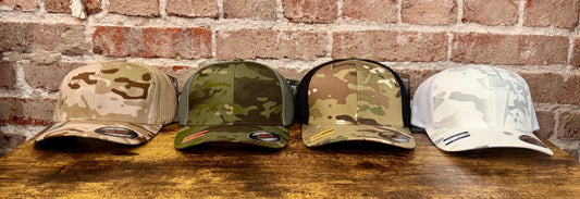 Custom Hat SALE
