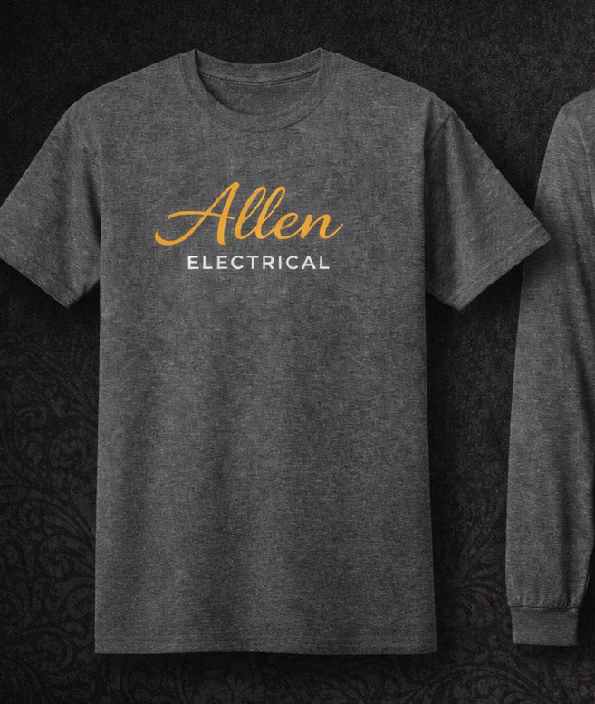 Spotlight Presence Set