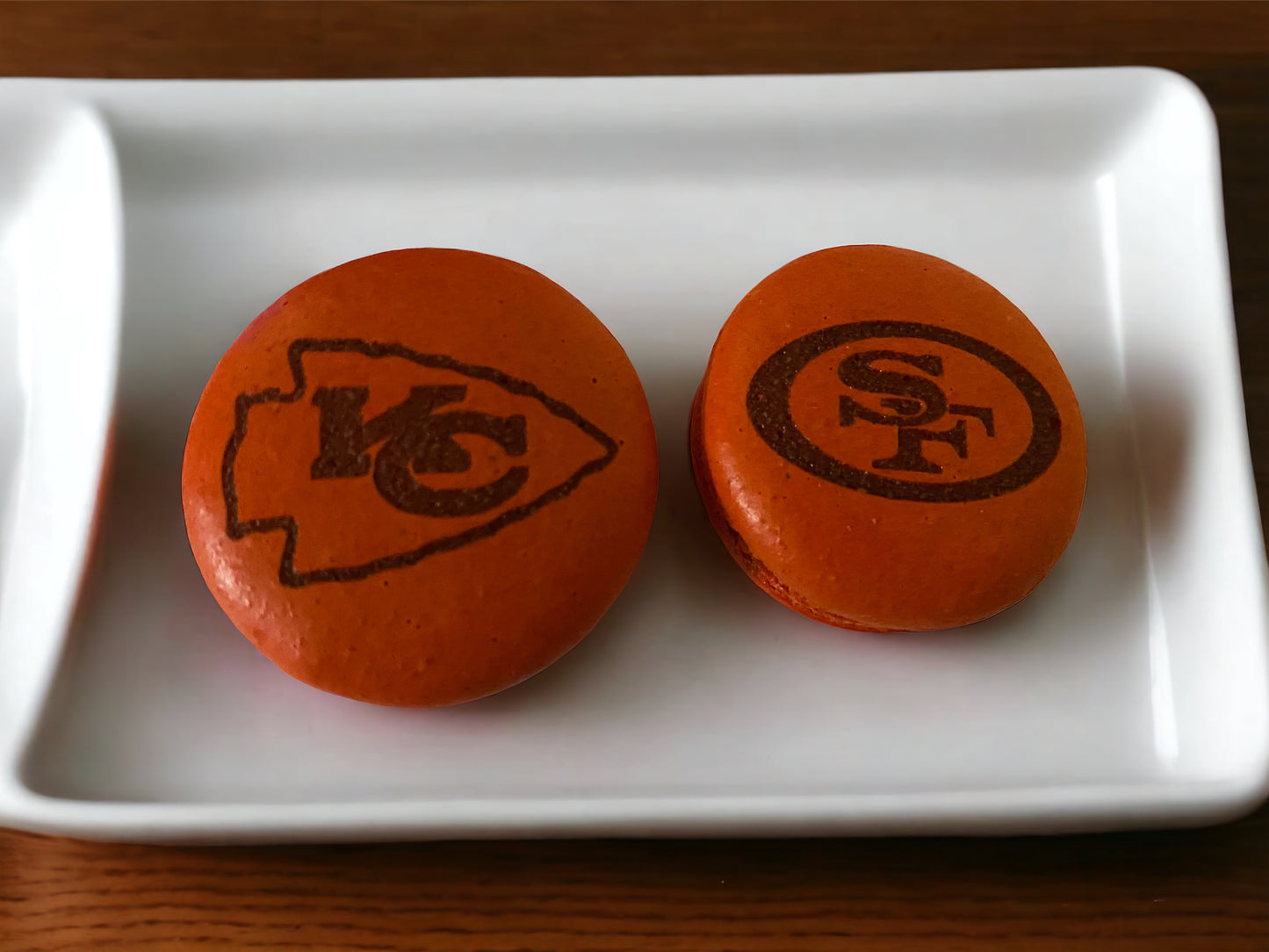 Custom Macaron (1)